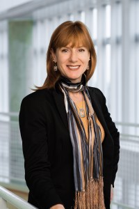 susanne_thompson-04 (2)