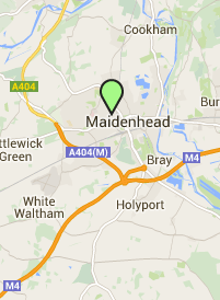 BBC School Report 2015