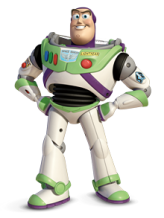 Buzz_Lightyear