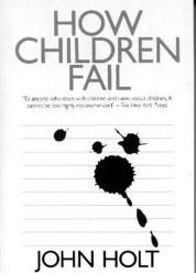 howchildrenfail