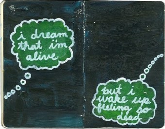 ad118affb28e9cdb7bdfb76ac26158b0