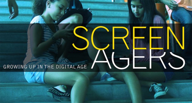 screenagers-image_web