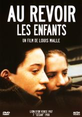 au-revoir-les-enfants