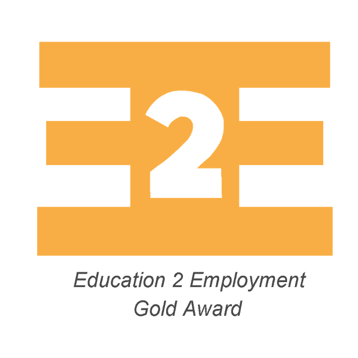E2Eaward