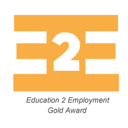 E2Eaward