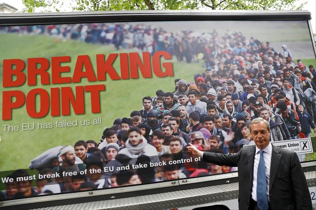 Farage