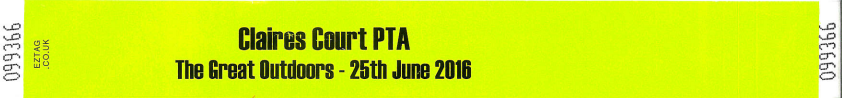 PTA Arm Band1