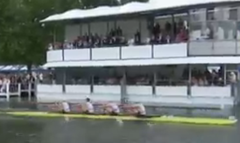 CCBC2016hrr