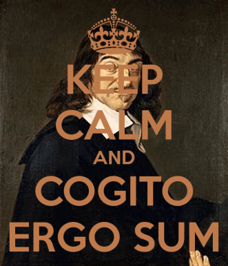 keep-calm-and-cogito-ergo-sum