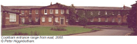 cookham-workhouse