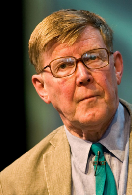 alan-bennett