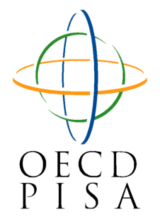 oecd-pisa-2016