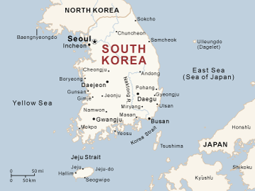 map-south-korea-360x270-cb1352148298