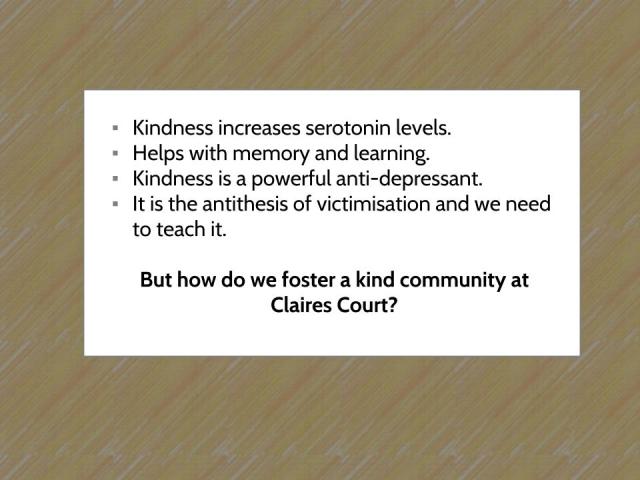 Session 3- Compassion in school.pptx (1)