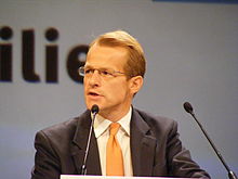 220px-david_laws_mp_2008