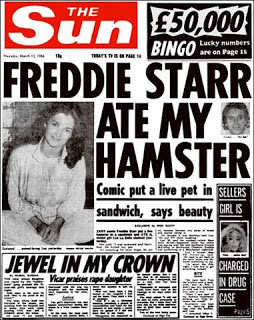 freddiehamster