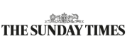 The_Sunday_Times_logo_310