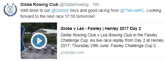 HRR2017Globe