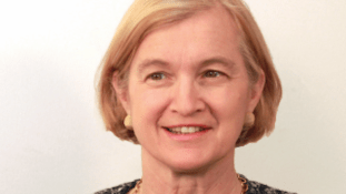 amanda-spielman-ofsted_0