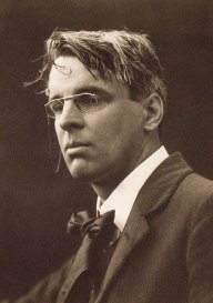 420px-william_butler_yeats_by_george_charles_beresford