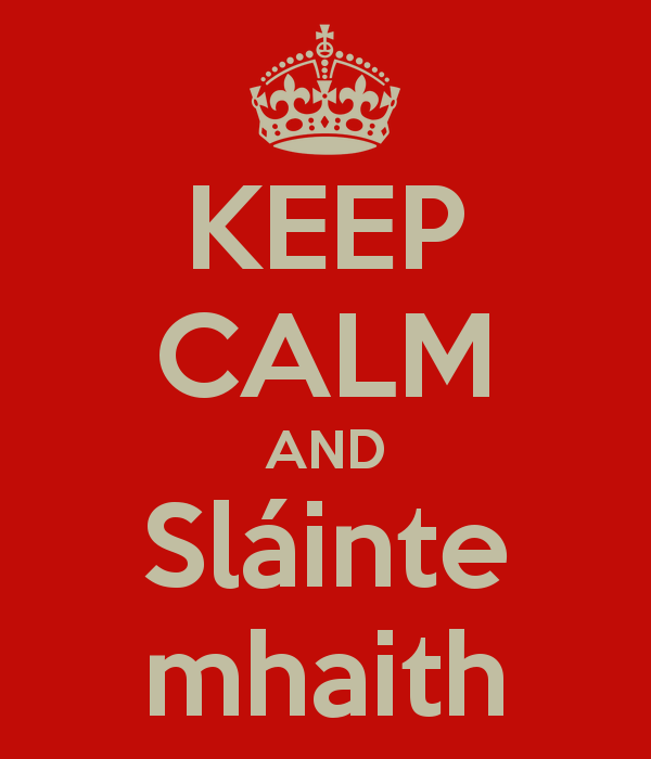 keep-calm-and-slc3a1inte-mhaith
