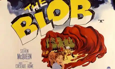 This image has an empty alt attribute; its file name is the-blob-010-1.webp